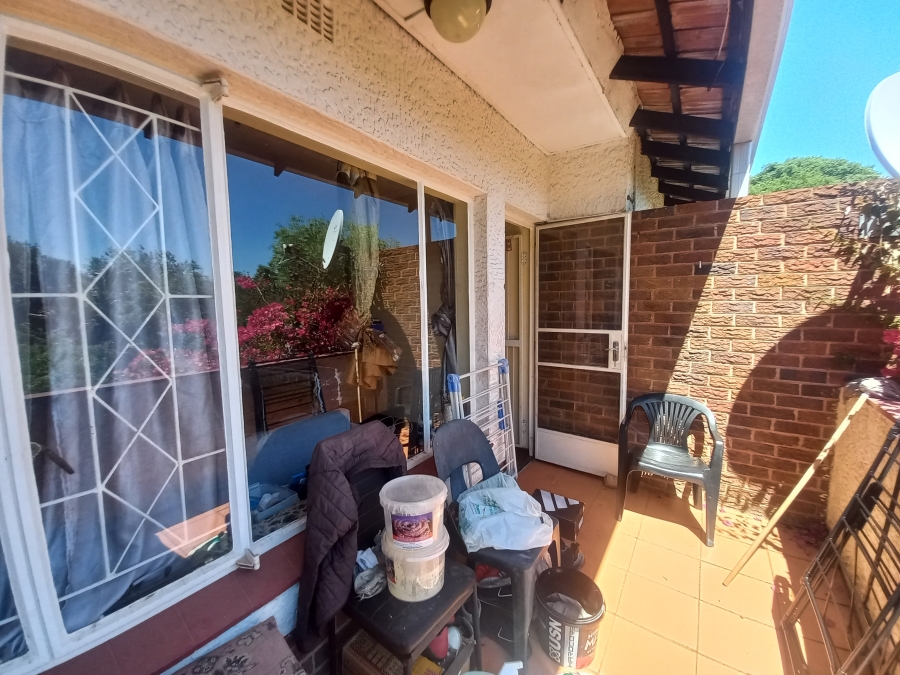 2 Bedroom Property for Sale in Windsor West Gauteng