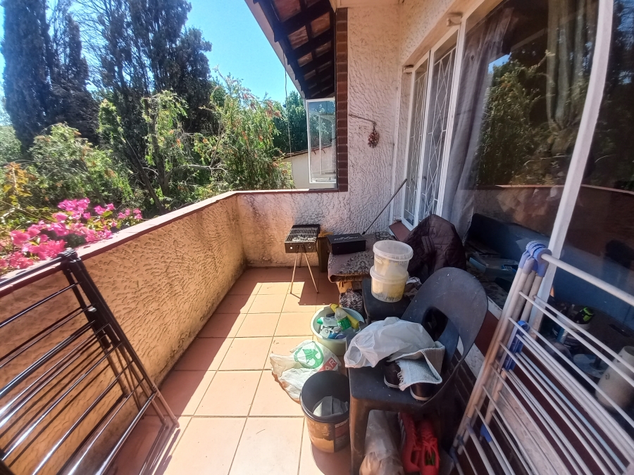 2 Bedroom Property for Sale in Windsor West Gauteng