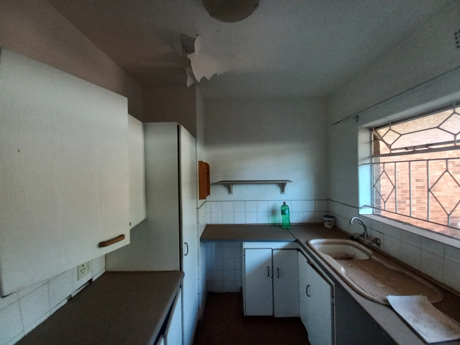 2 Bedroom Property for Sale in Windsor West Gauteng