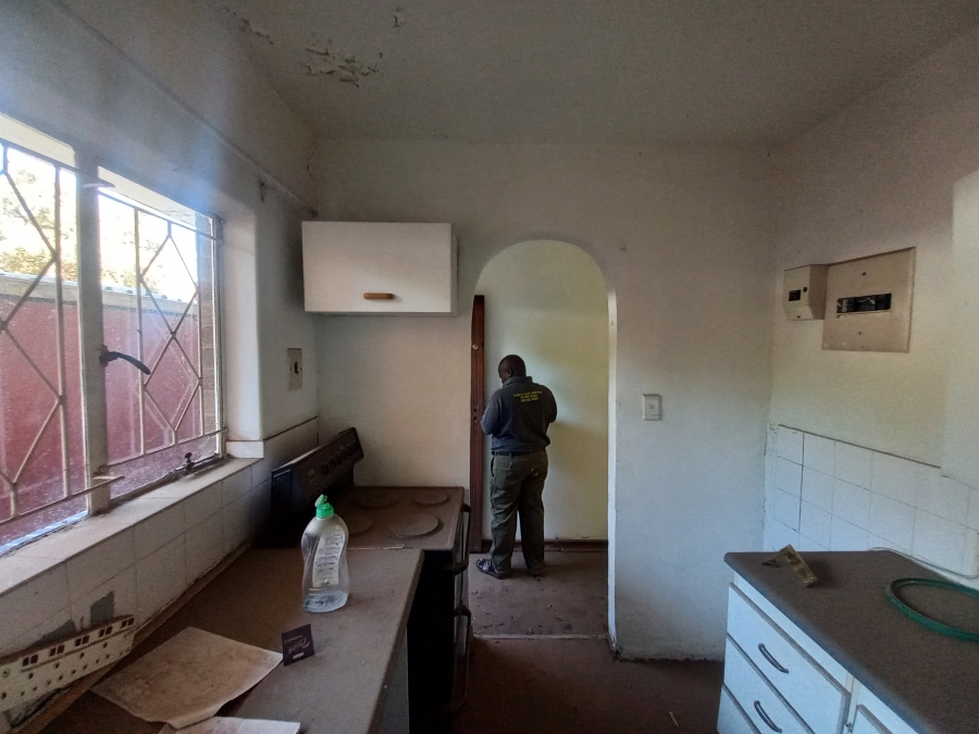 2 Bedroom Property for Sale in Windsor West Gauteng