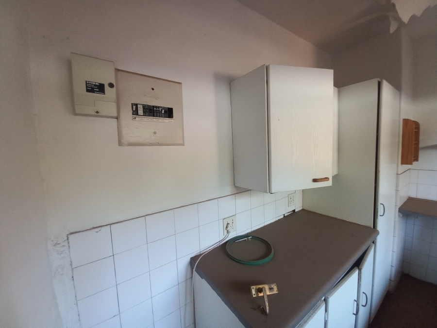 2 Bedroom Property for Sale in Windsor West Gauteng