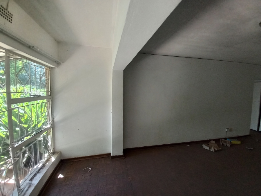 2 Bedroom Property for Sale in Windsor West Gauteng