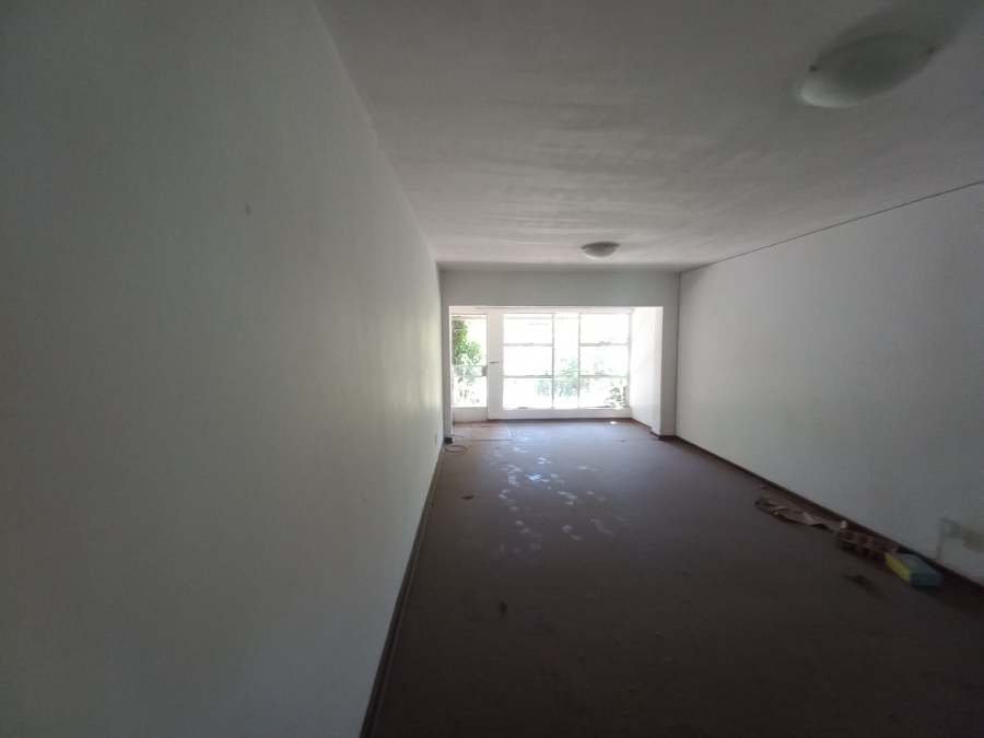 2 Bedroom Property for Sale in Windsor West Gauteng