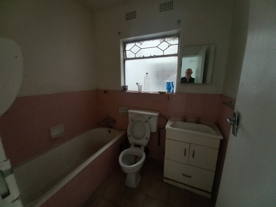 2 Bedroom Property for Sale in Windsor West Gauteng