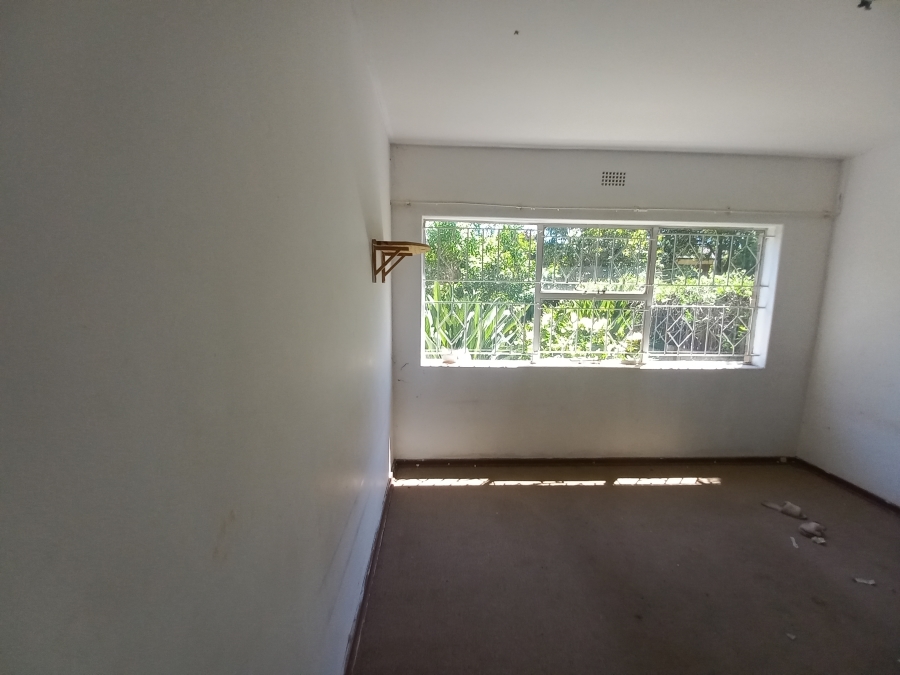 2 Bedroom Property for Sale in Windsor West Gauteng