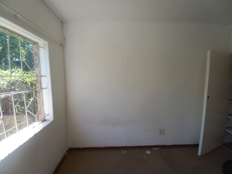 2 Bedroom Property for Sale in Windsor West Gauteng