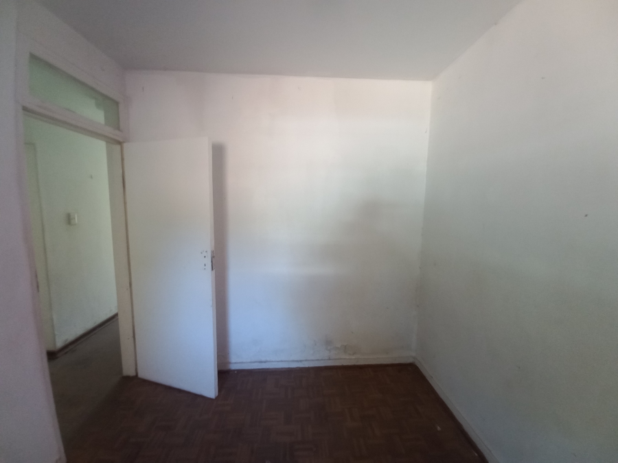 2 Bedroom Property for Sale in Windsor West Gauteng