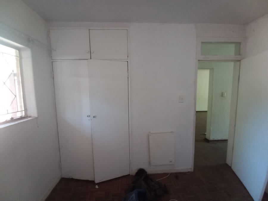 2 Bedroom Property for Sale in Windsor West Gauteng