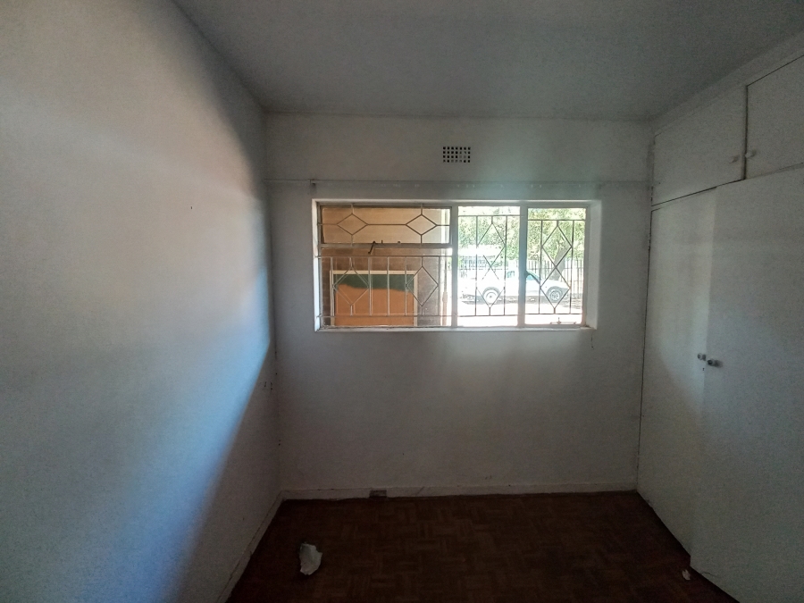 2 Bedroom Property for Sale in Windsor West Gauteng