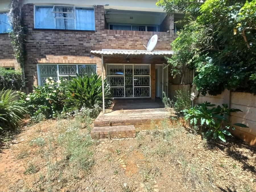 2 Bedroom Property for Sale in Windsor West Gauteng