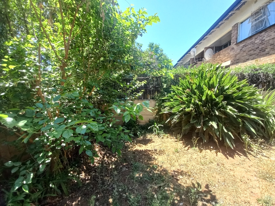 2 Bedroom Property for Sale in Windsor West Gauteng