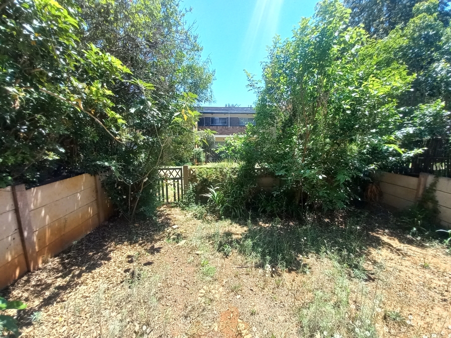 2 Bedroom Property for Sale in Windsor West Gauteng