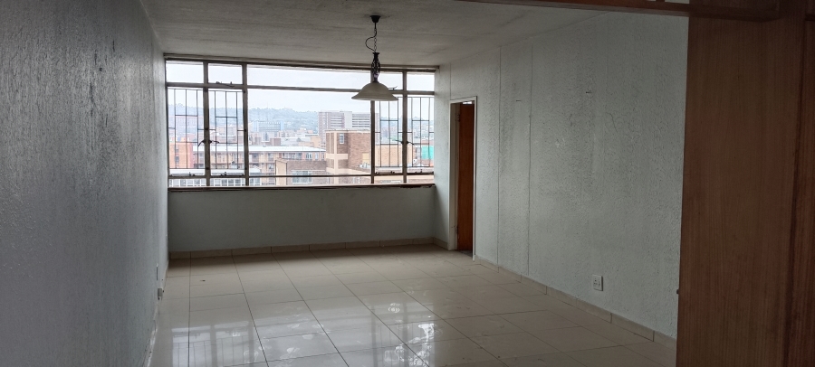 2 Bedroom Property for Sale in Sunnyside Gauteng