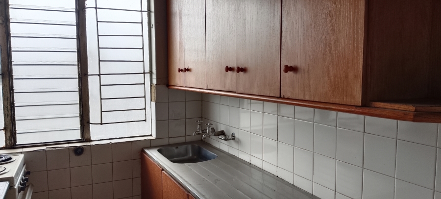 2 Bedroom Property for Sale in Sunnyside Gauteng