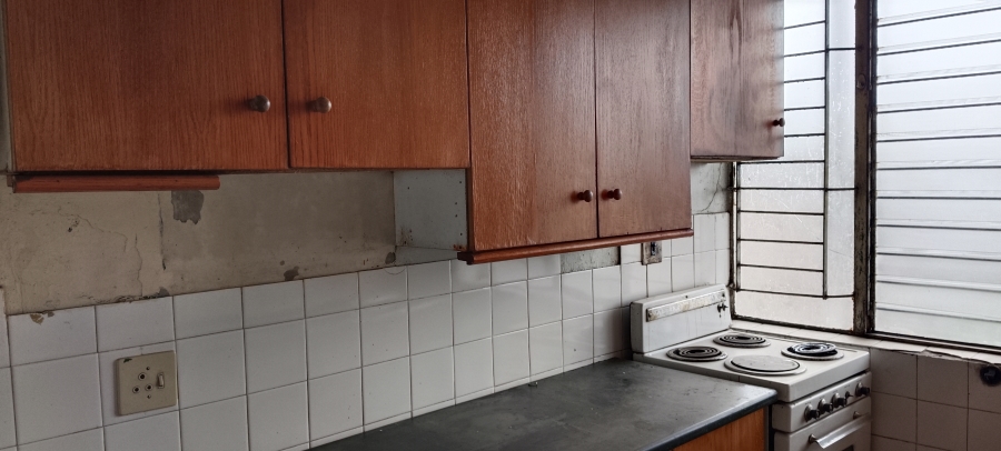 2 Bedroom Property for Sale in Sunnyside Gauteng