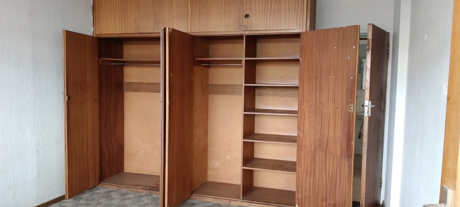 2 Bedroom Property for Sale in Sunnyside Gauteng