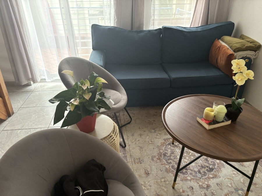 1 Bedroom Property for Sale in Ferndale Gauteng