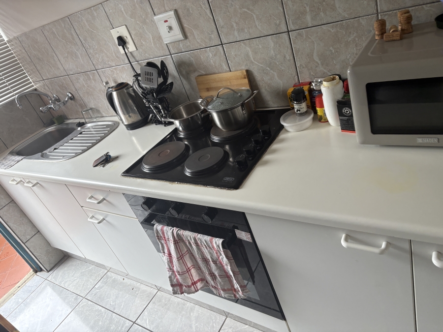 1 Bedroom Property for Sale in Ferndale Gauteng