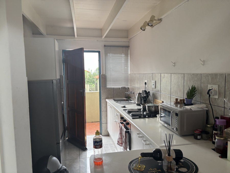 1 Bedroom Property for Sale in Ferndale Gauteng