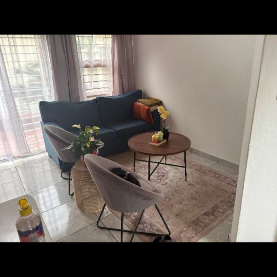 1 Bedroom Property for Sale in Ferndale Gauteng