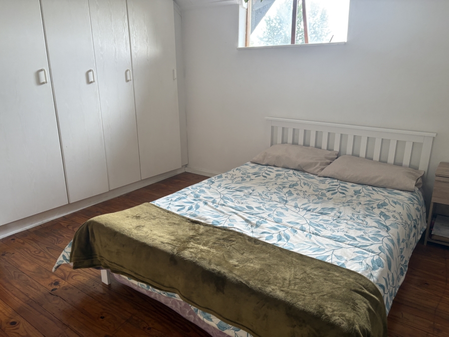 1 Bedroom Property for Sale in Ferndale Gauteng