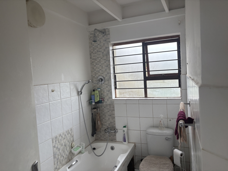 1 Bedroom Property for Sale in Ferndale Gauteng