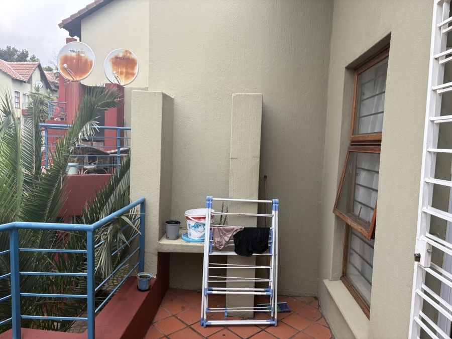 1 Bedroom Property for Sale in Ferndale Gauteng