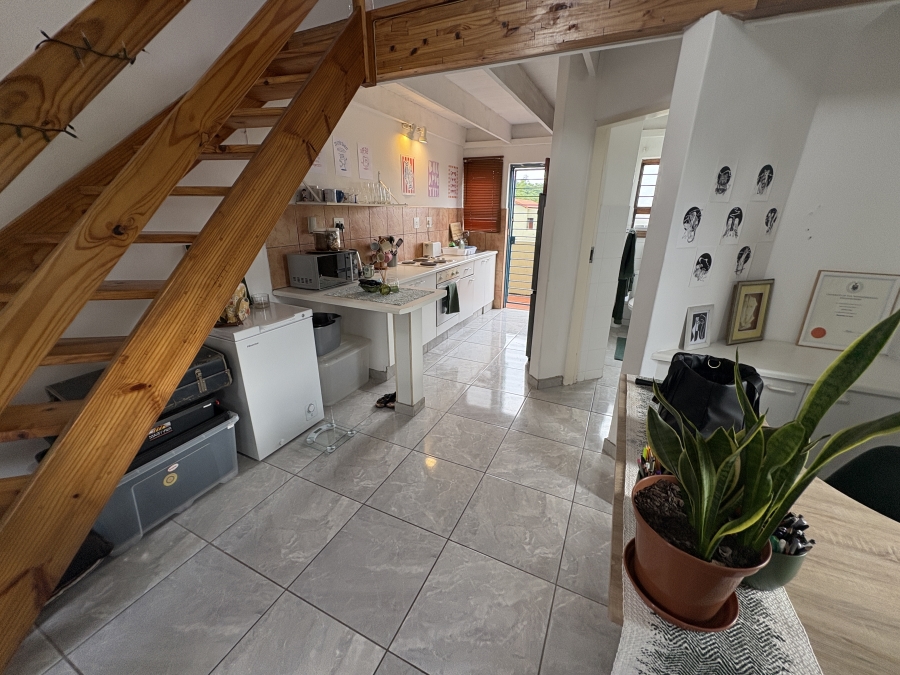 1 Bedroom Property for Sale in Ferndale Gauteng