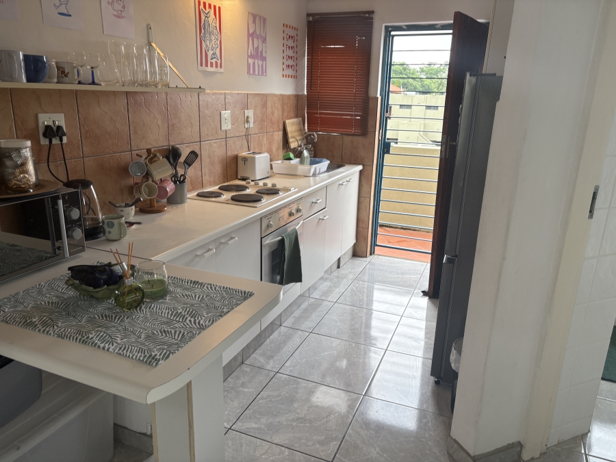 1 Bedroom Property for Sale in Ferndale Gauteng
