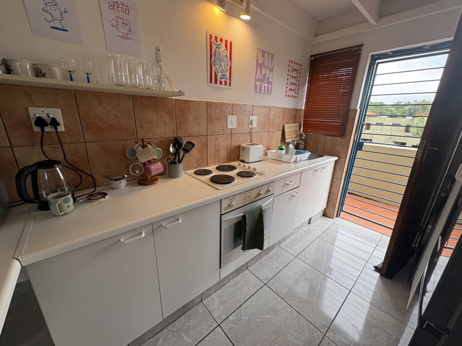 1 Bedroom Property for Sale in Ferndale Gauteng