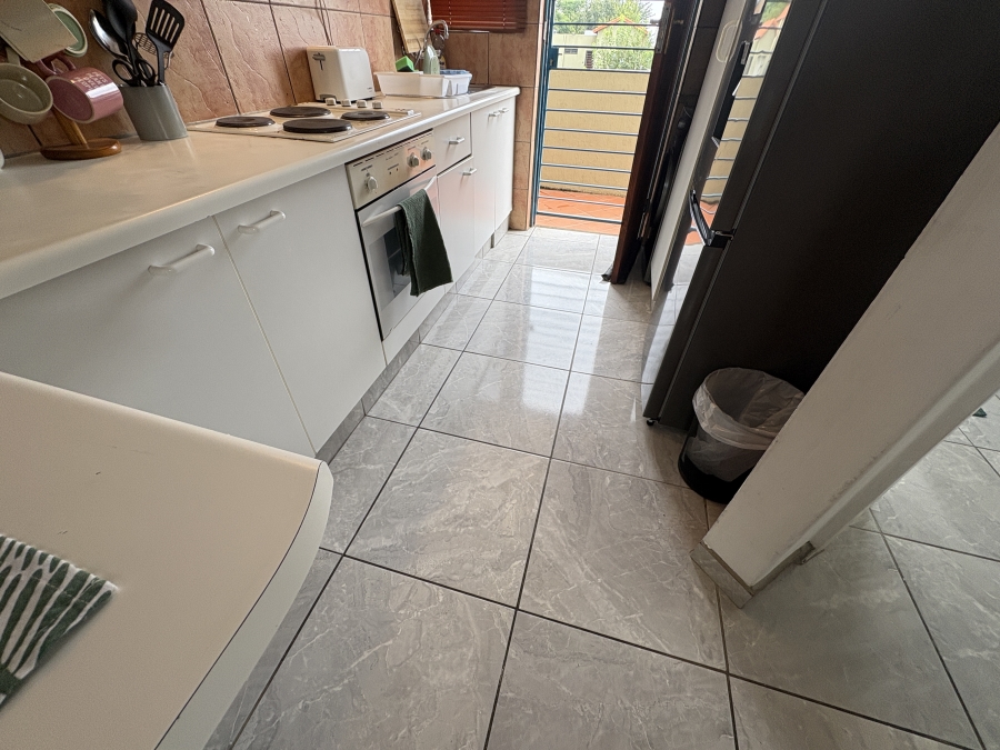 1 Bedroom Property for Sale in Ferndale Gauteng