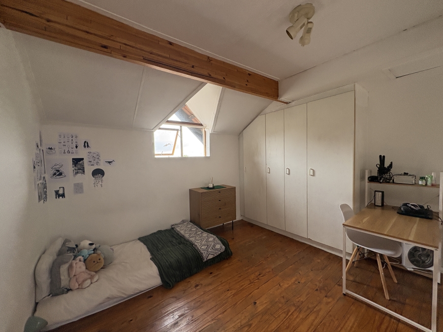 1 Bedroom Property for Sale in Ferndale Gauteng