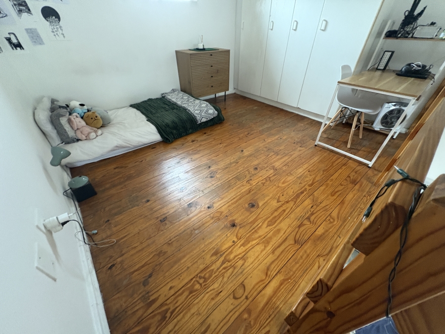 1 Bedroom Property for Sale in Ferndale Gauteng