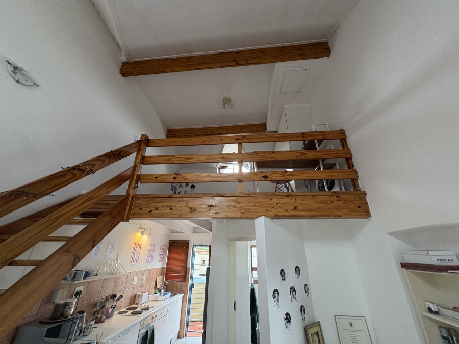 1 Bedroom Property for Sale in Ferndale Gauteng