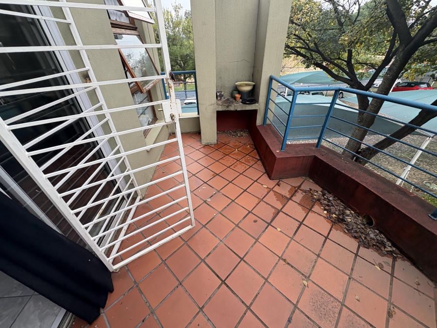 1 Bedroom Property for Sale in Ferndale Gauteng
