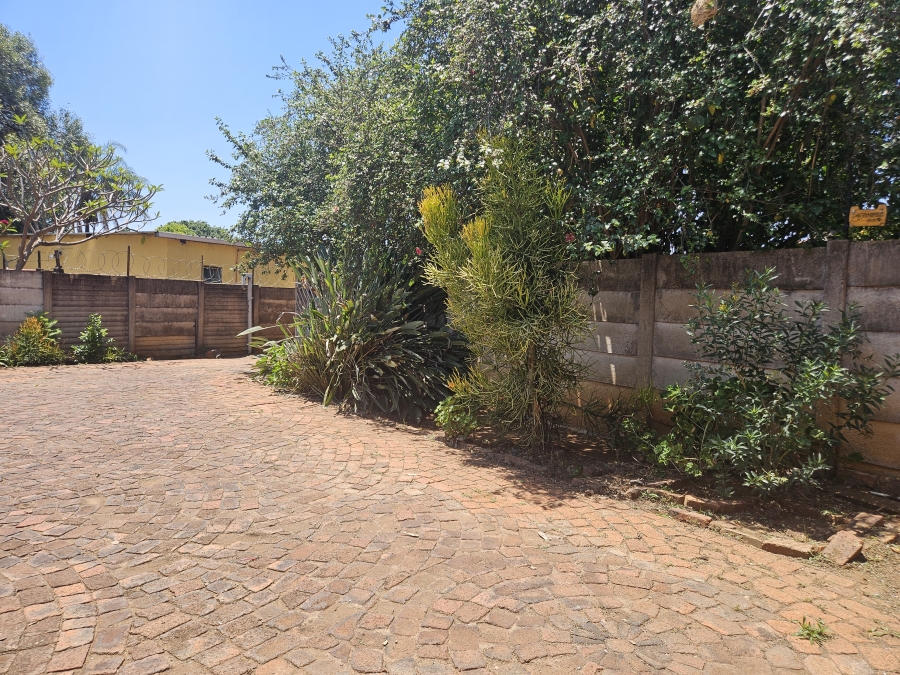 3 Bedroom Property for Sale in Pretoria North Gauteng