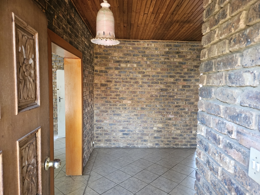 3 Bedroom Property for Sale in Pretoria North Gauteng