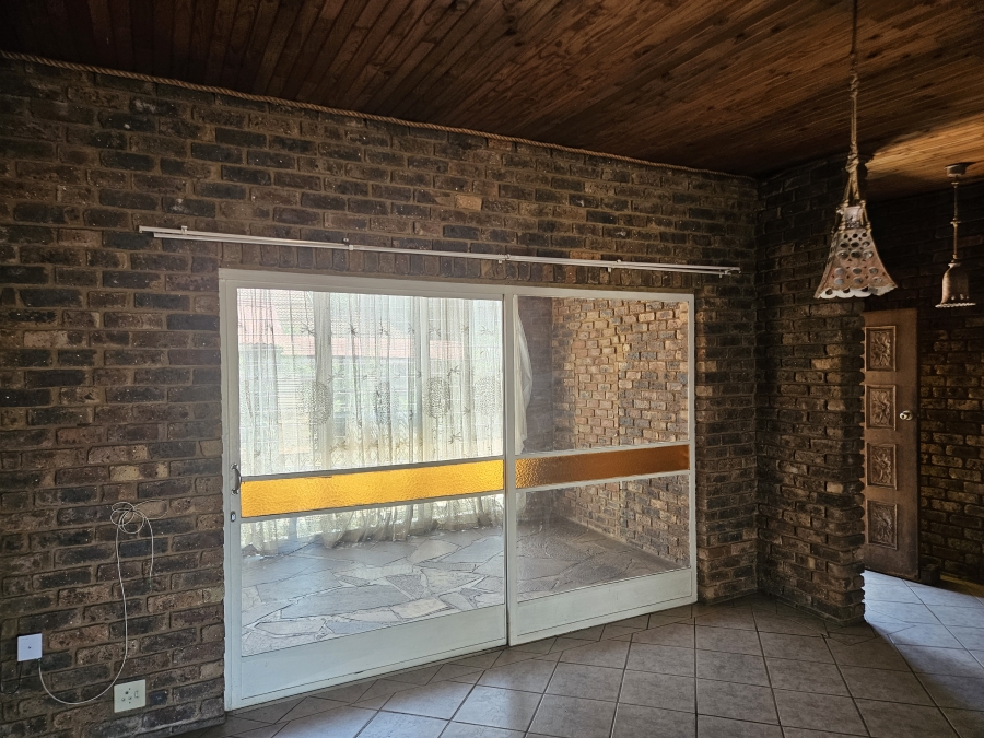 3 Bedroom Property for Sale in Pretoria North Gauteng