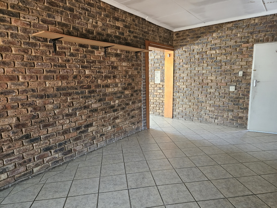 3 Bedroom Property for Sale in Pretoria North Gauteng