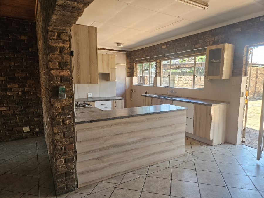 3 Bedroom Property for Sale in Pretoria North Gauteng