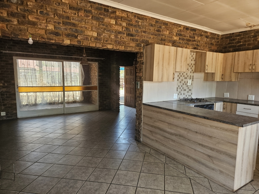 3 Bedroom Property for Sale in Pretoria North Gauteng