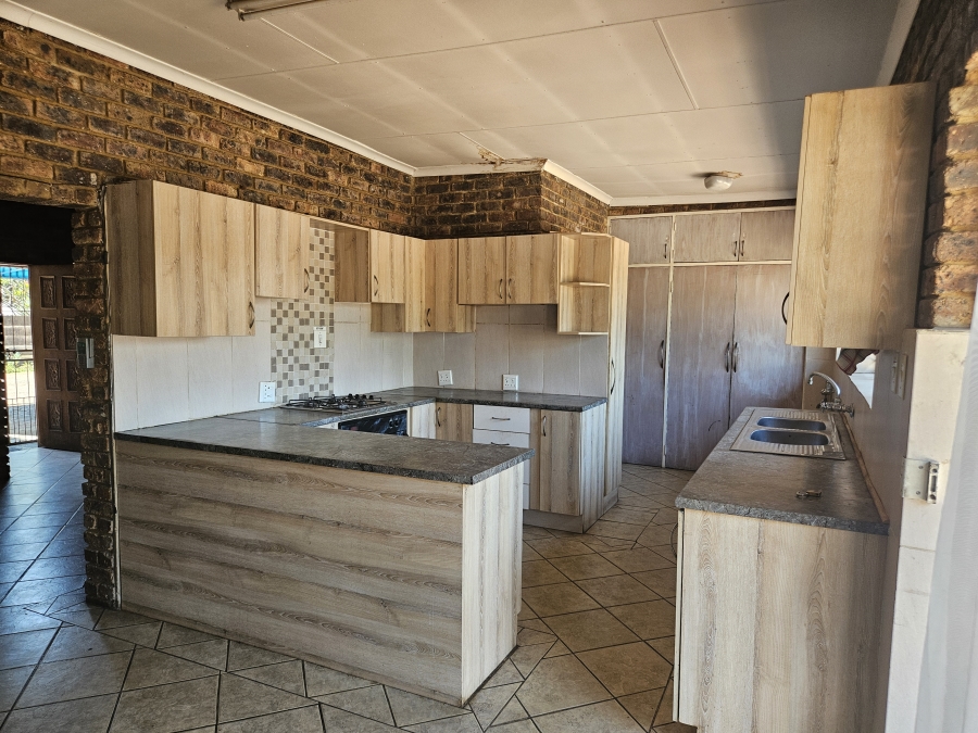 3 Bedroom Property for Sale in Pretoria North Gauteng