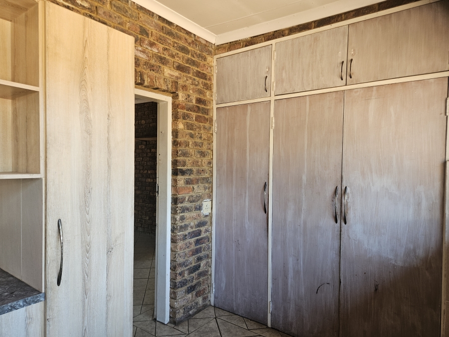 3 Bedroom Property for Sale in Pretoria North Gauteng