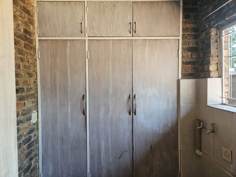 3 Bedroom Property for Sale in Pretoria North Gauteng