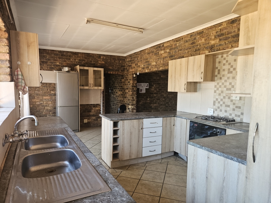3 Bedroom Property for Sale in Pretoria North Gauteng