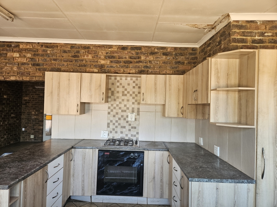 3 Bedroom Property for Sale in Pretoria North Gauteng