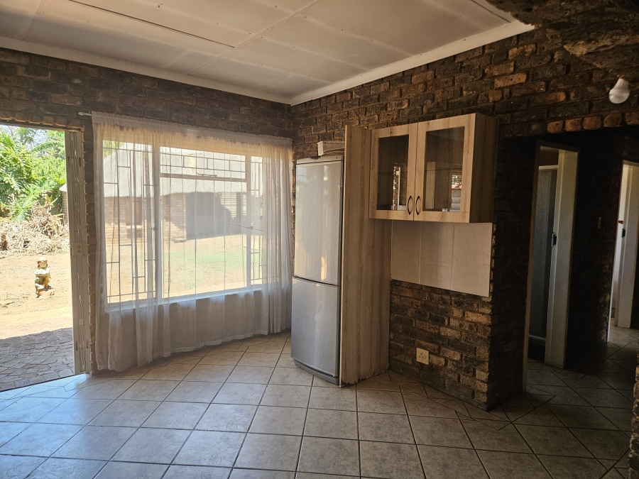 3 Bedroom Property for Sale in Pretoria North Gauteng