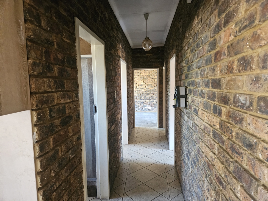 3 Bedroom Property for Sale in Pretoria North Gauteng