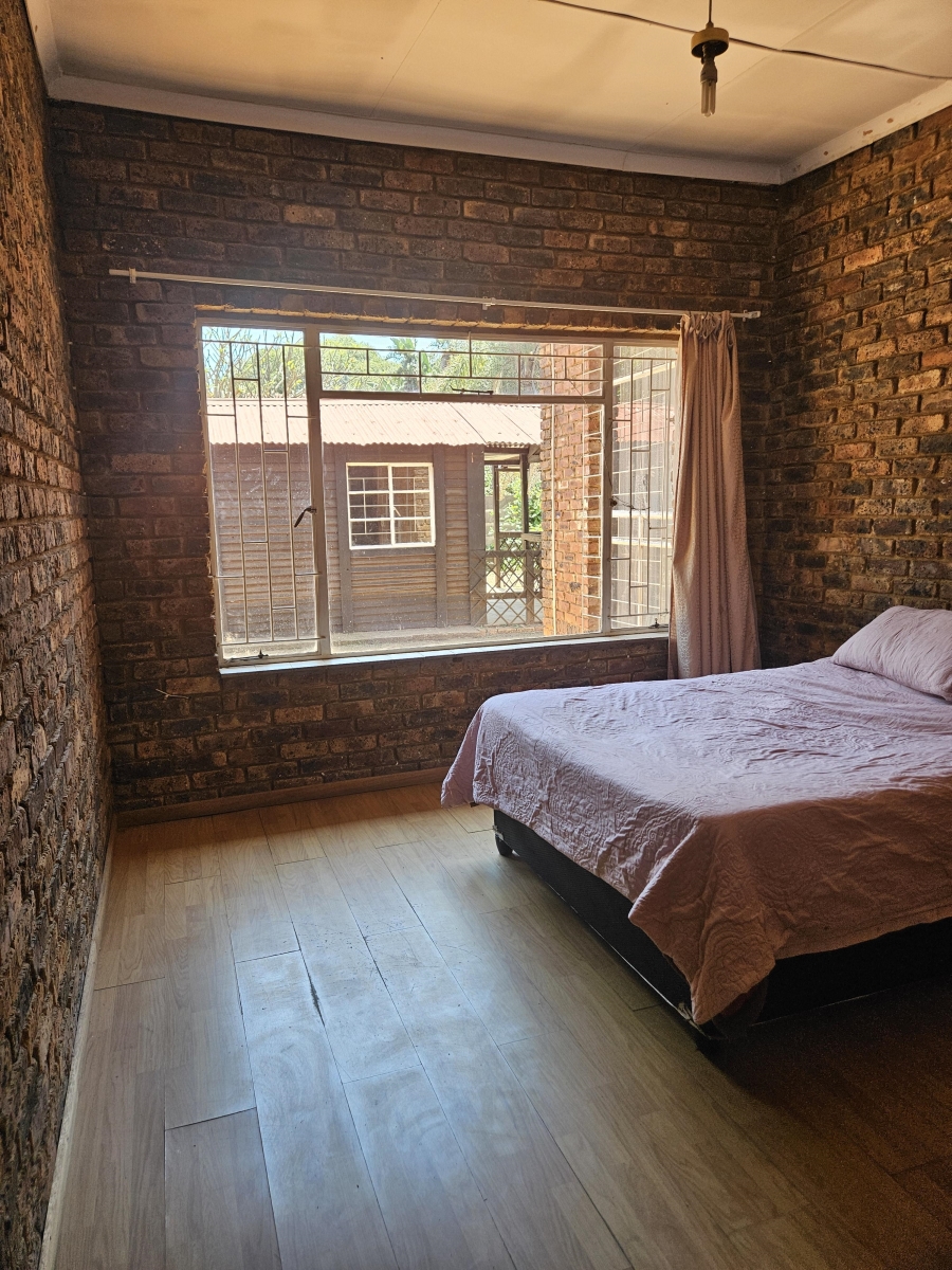 3 Bedroom Property for Sale in Pretoria North Gauteng