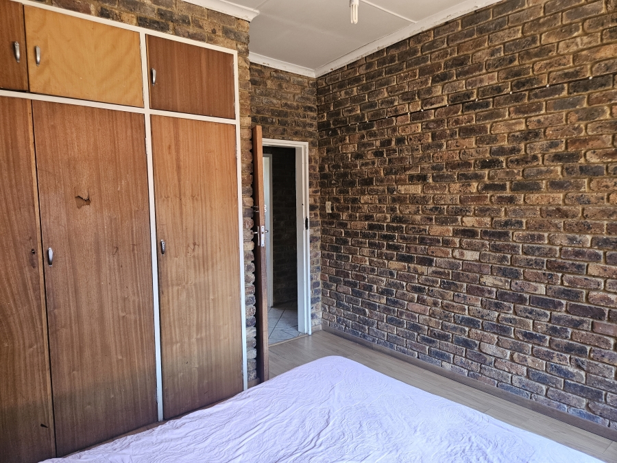 3 Bedroom Property for Sale in Pretoria North Gauteng